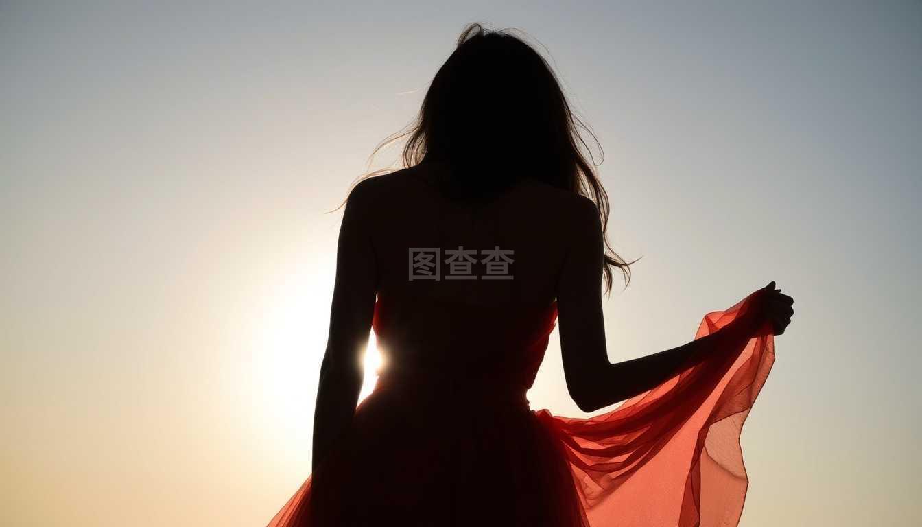 全平台涨粉秘籍