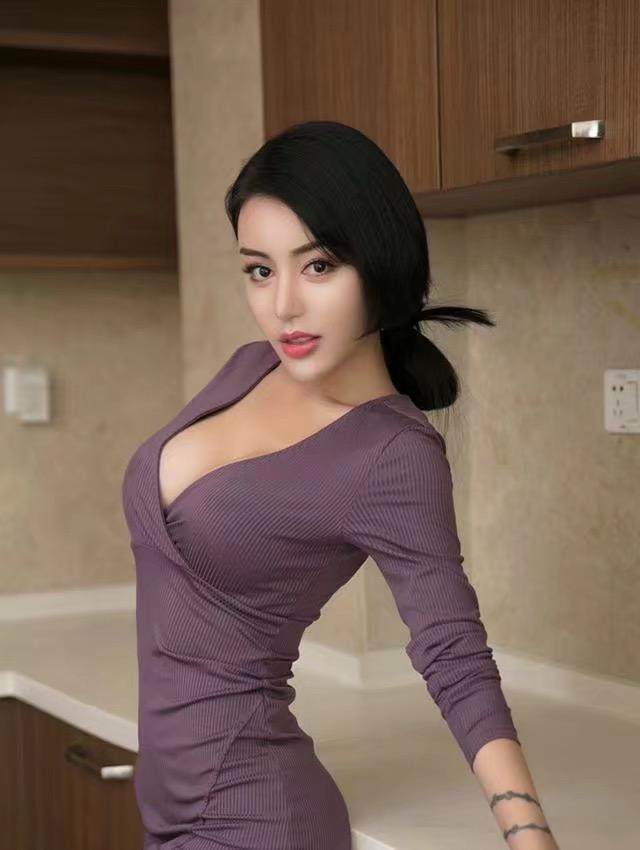抖音算法更新